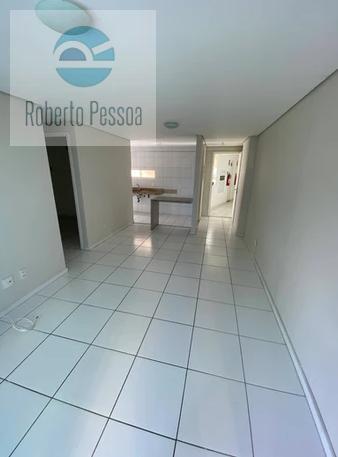 sala de estar / jantar