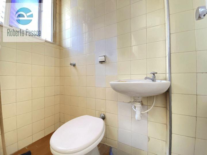 wc dce