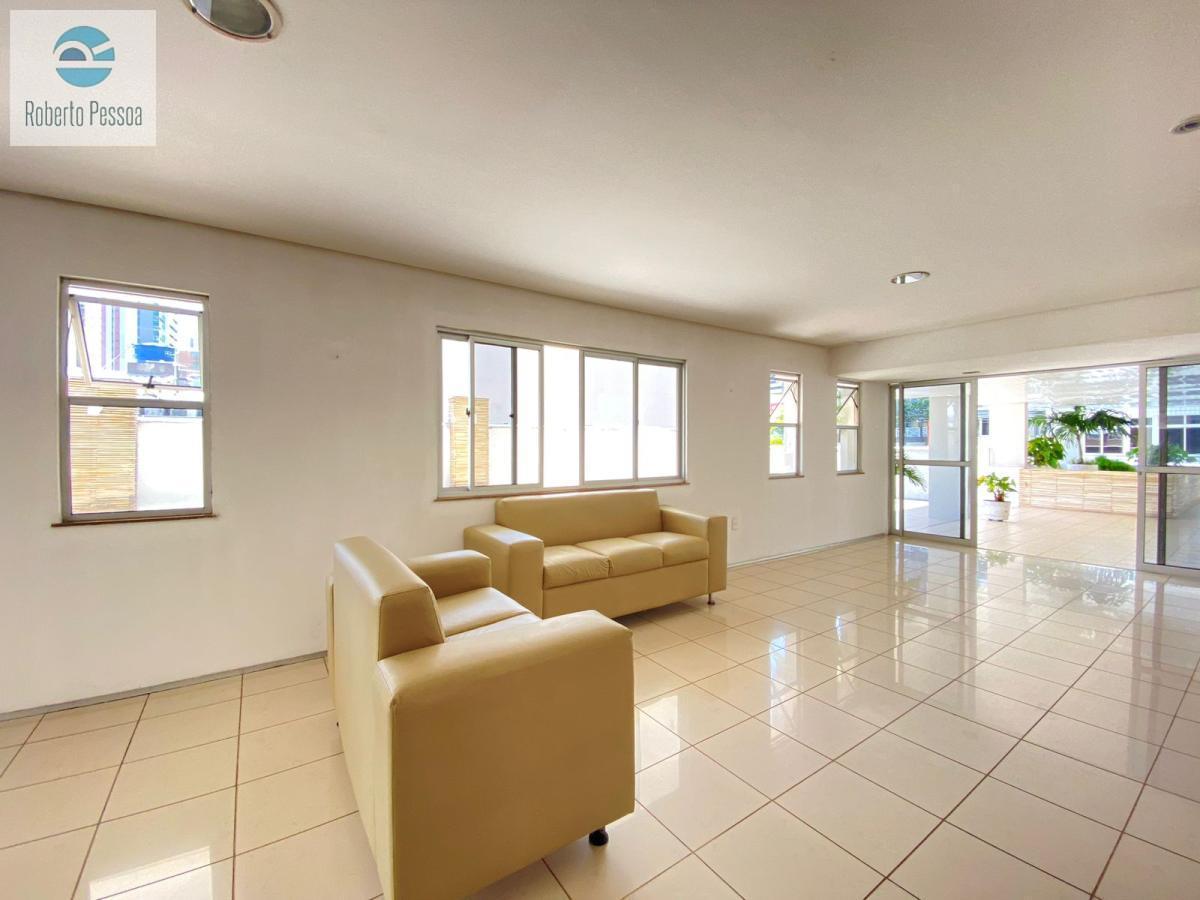 hall de recepo