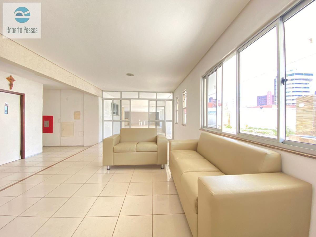 hall de recepo