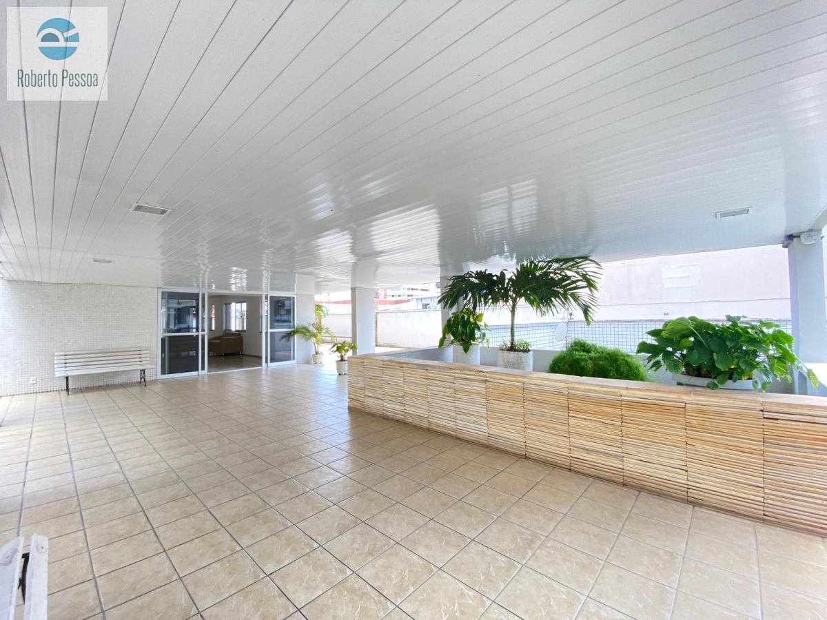 hall de entrada