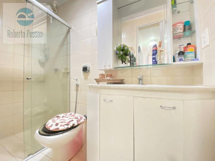 wc social
