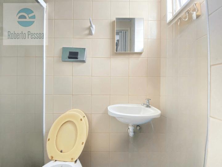 wc dce