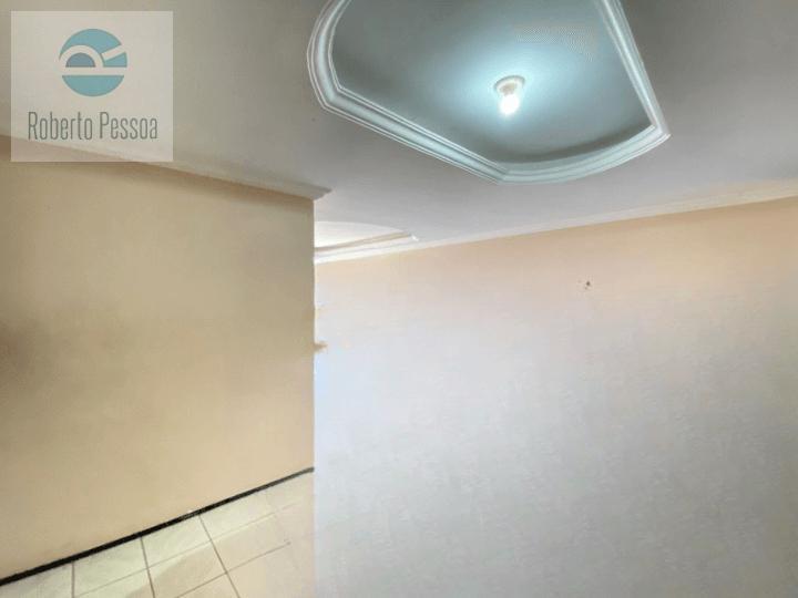 sala de estar / jantar