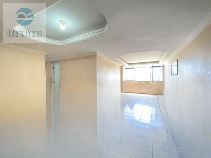sala de estar / jantar