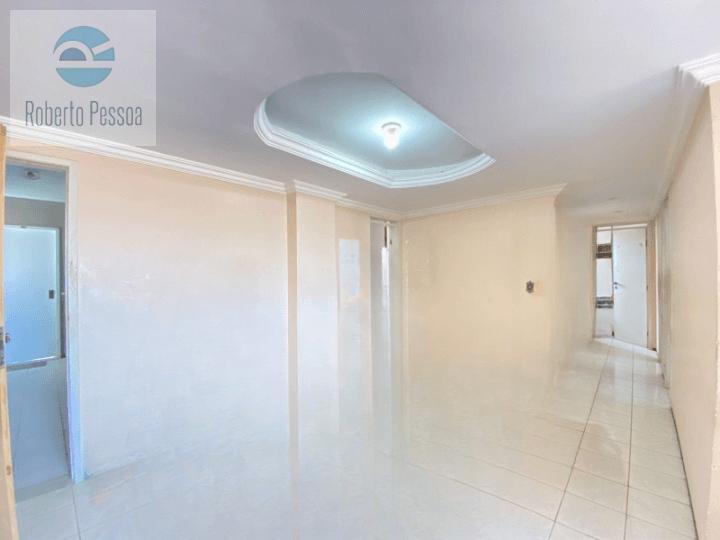sala de estar / jantar
