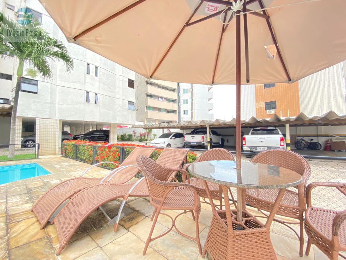 piscinas adulto / infantil