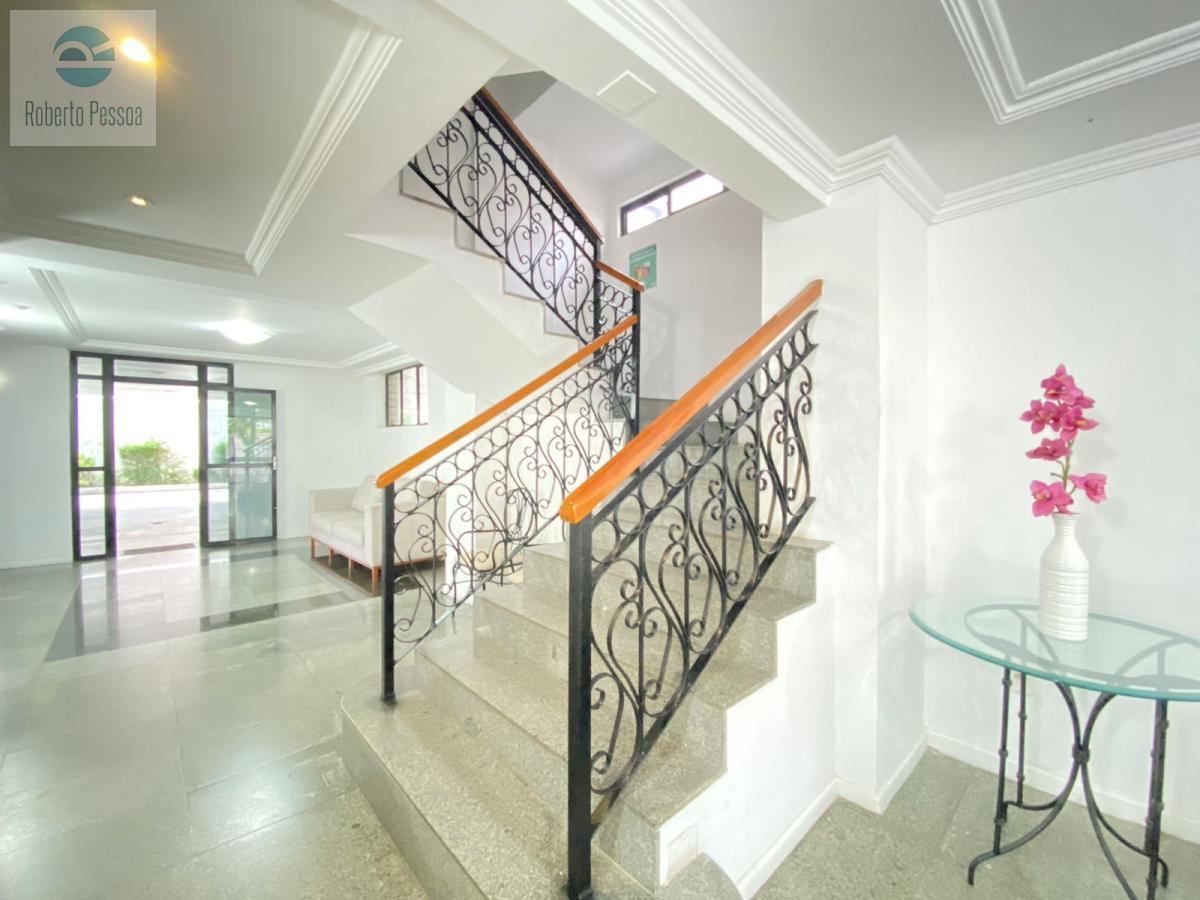 hall de recepo