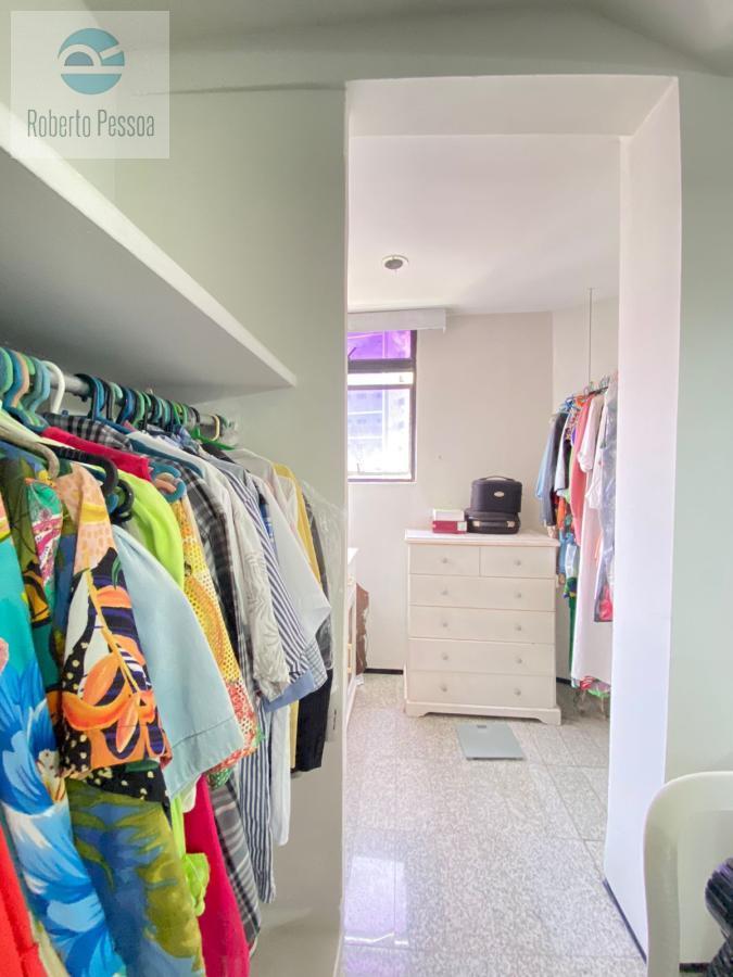 closet sute master