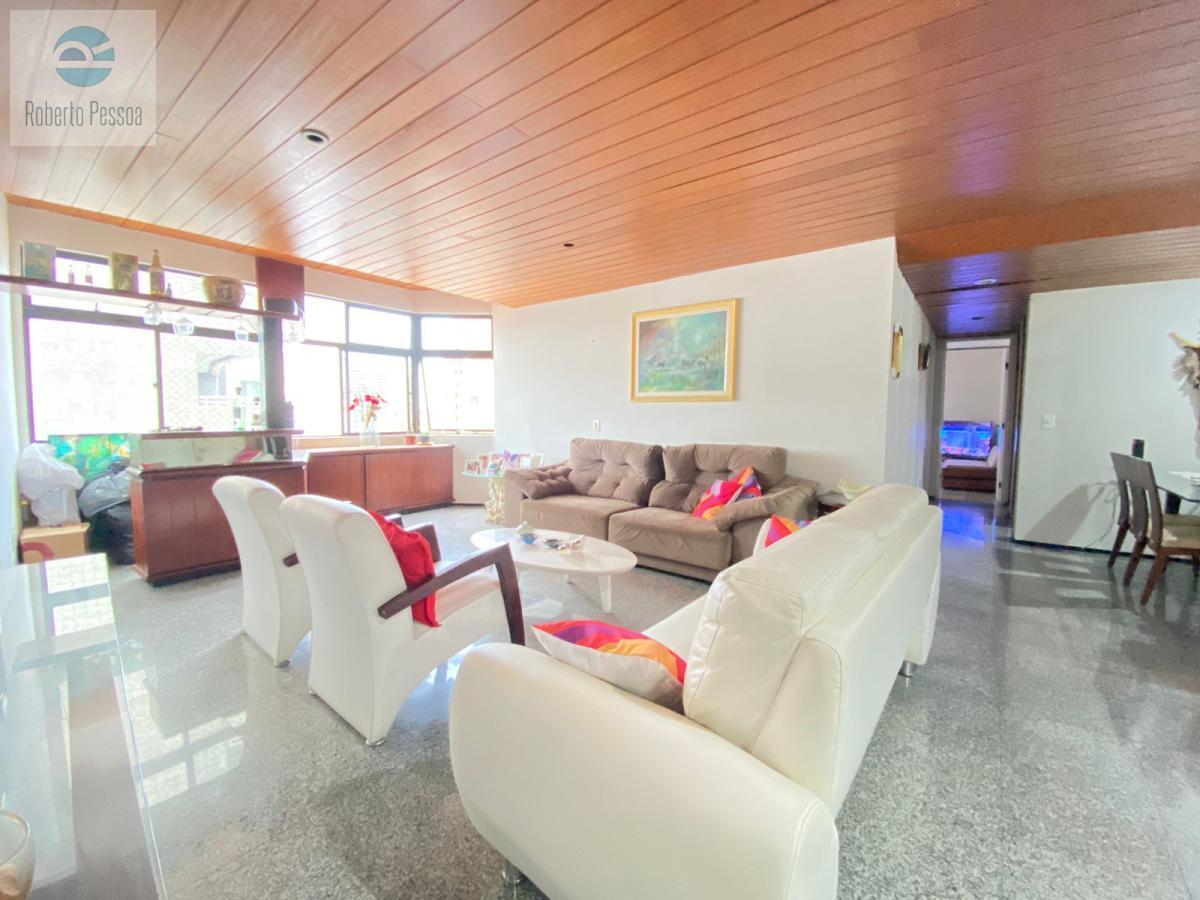 sala de estar / jantar