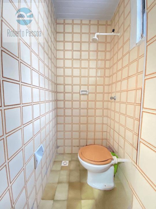 wc dce
