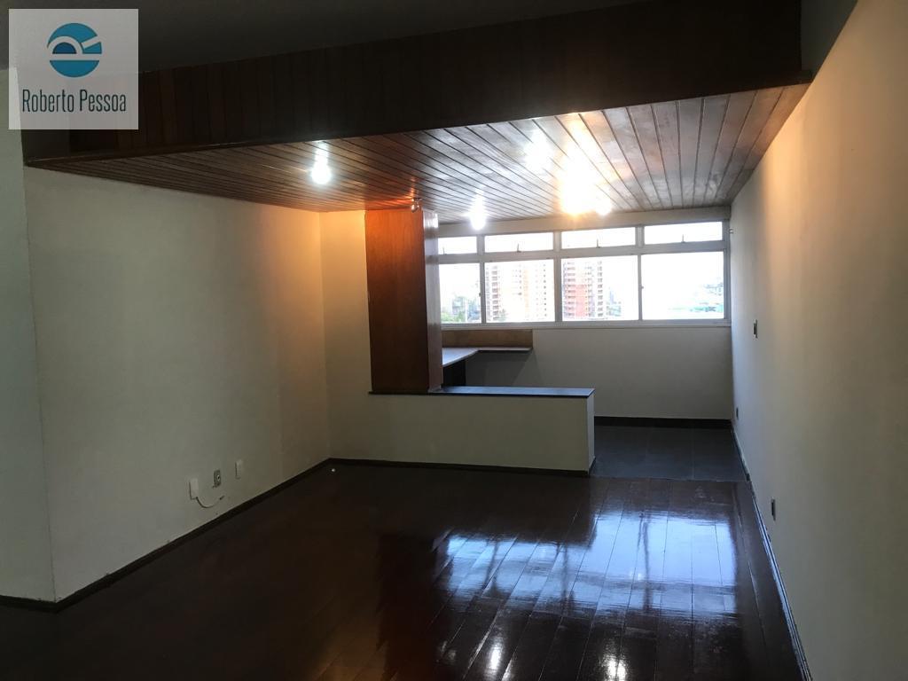 sala de estar / jantar