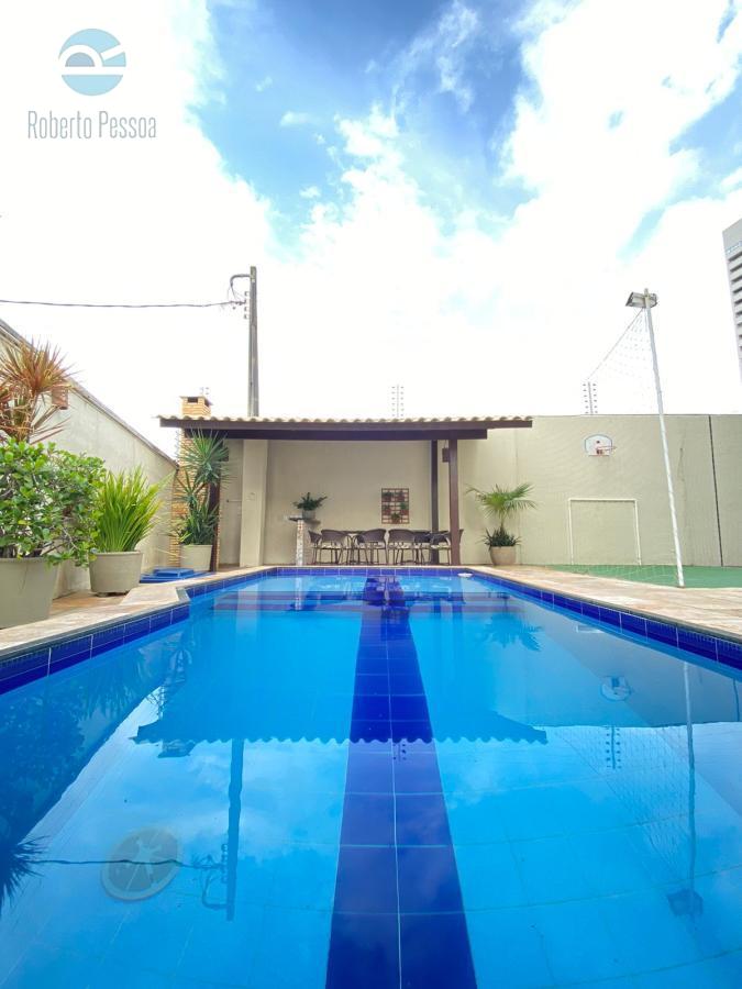 piscinas adulto / infantil