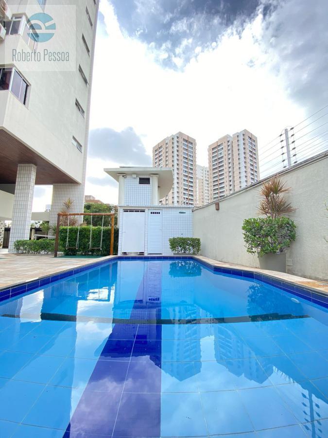 piscinas adulto / infantil