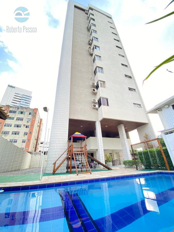 piscinas adulto / infantil