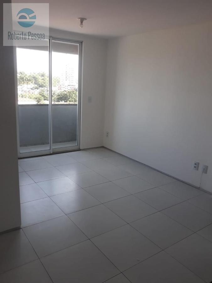 sala de estar / jantar