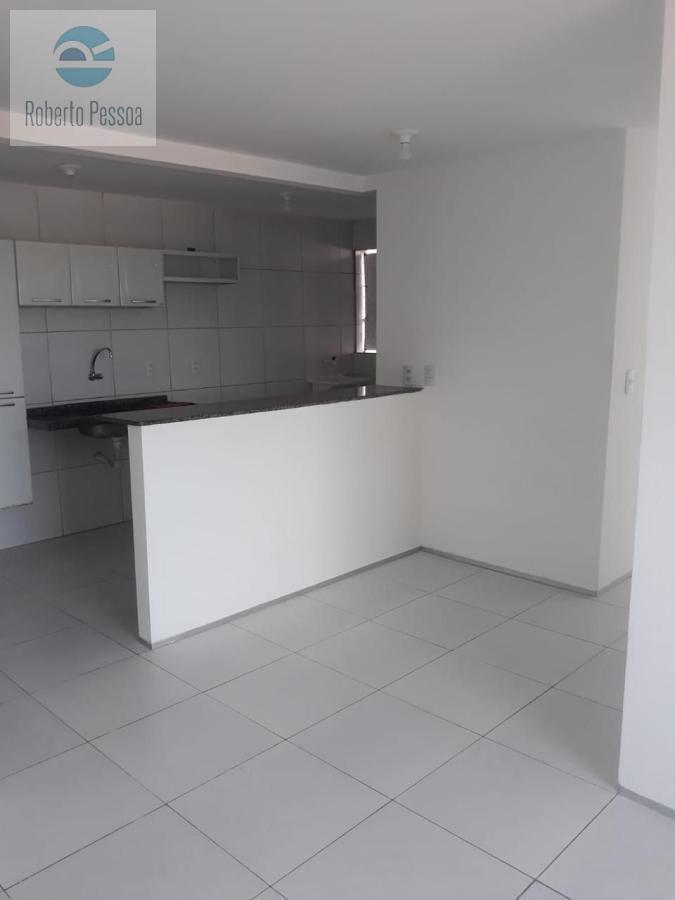 sala de estar / jantar