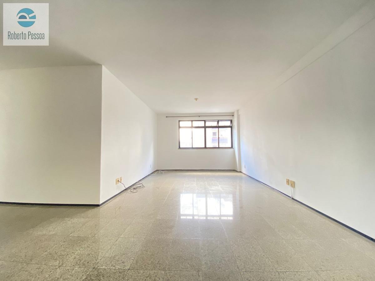 sala de estar / jantar