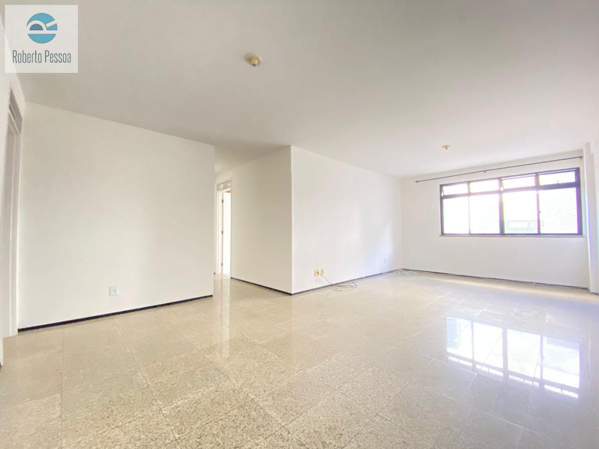 sala de estar / jantar