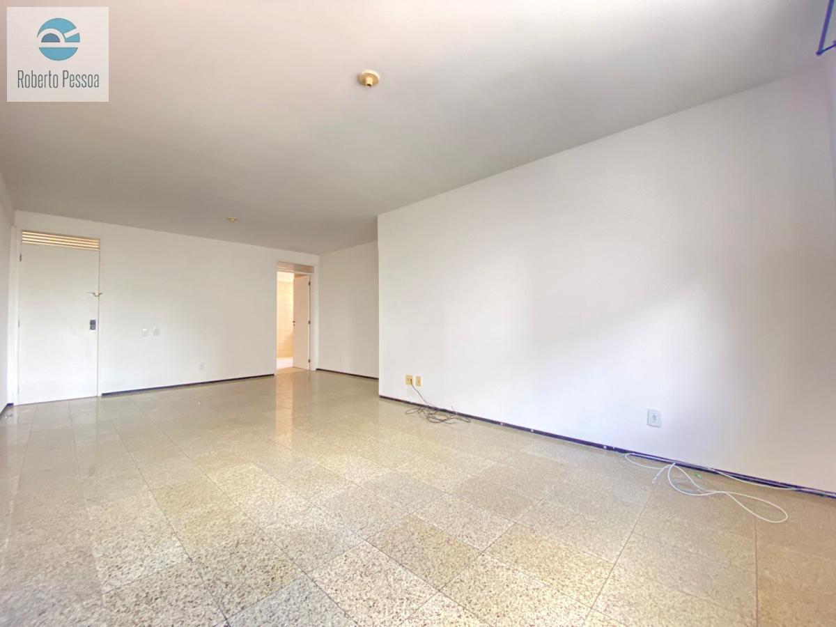 sala de estar / jantar