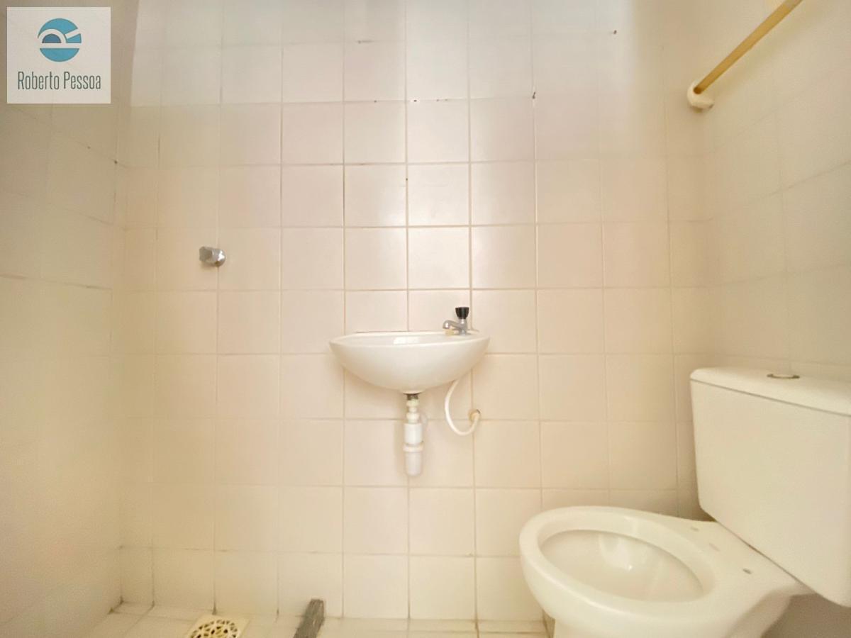 wc dce