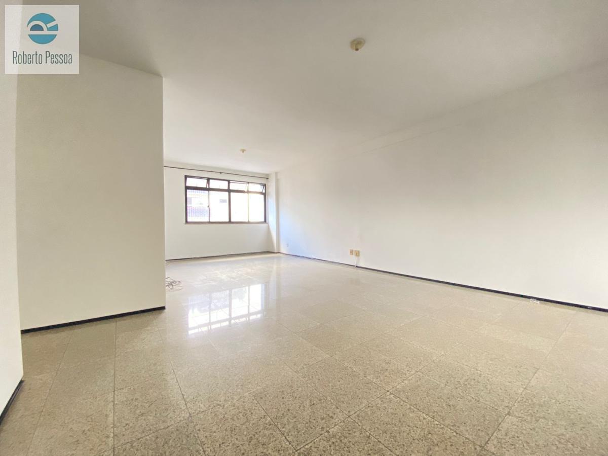 sala de estar / jantar