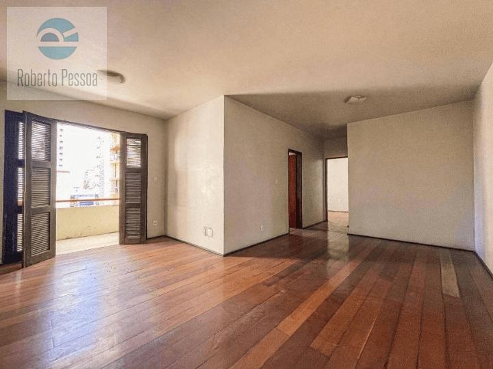 sala de estar / jantar