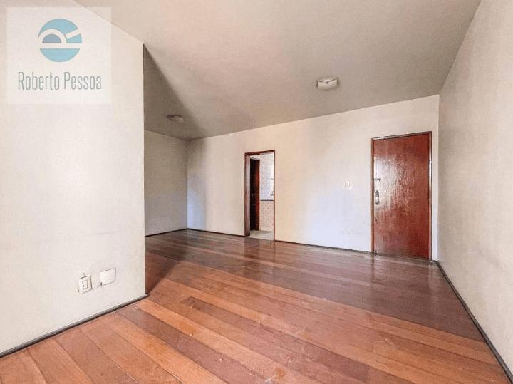 sala de estar / jantar