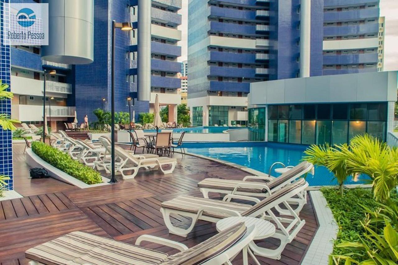 piscinas adulto / infantil
