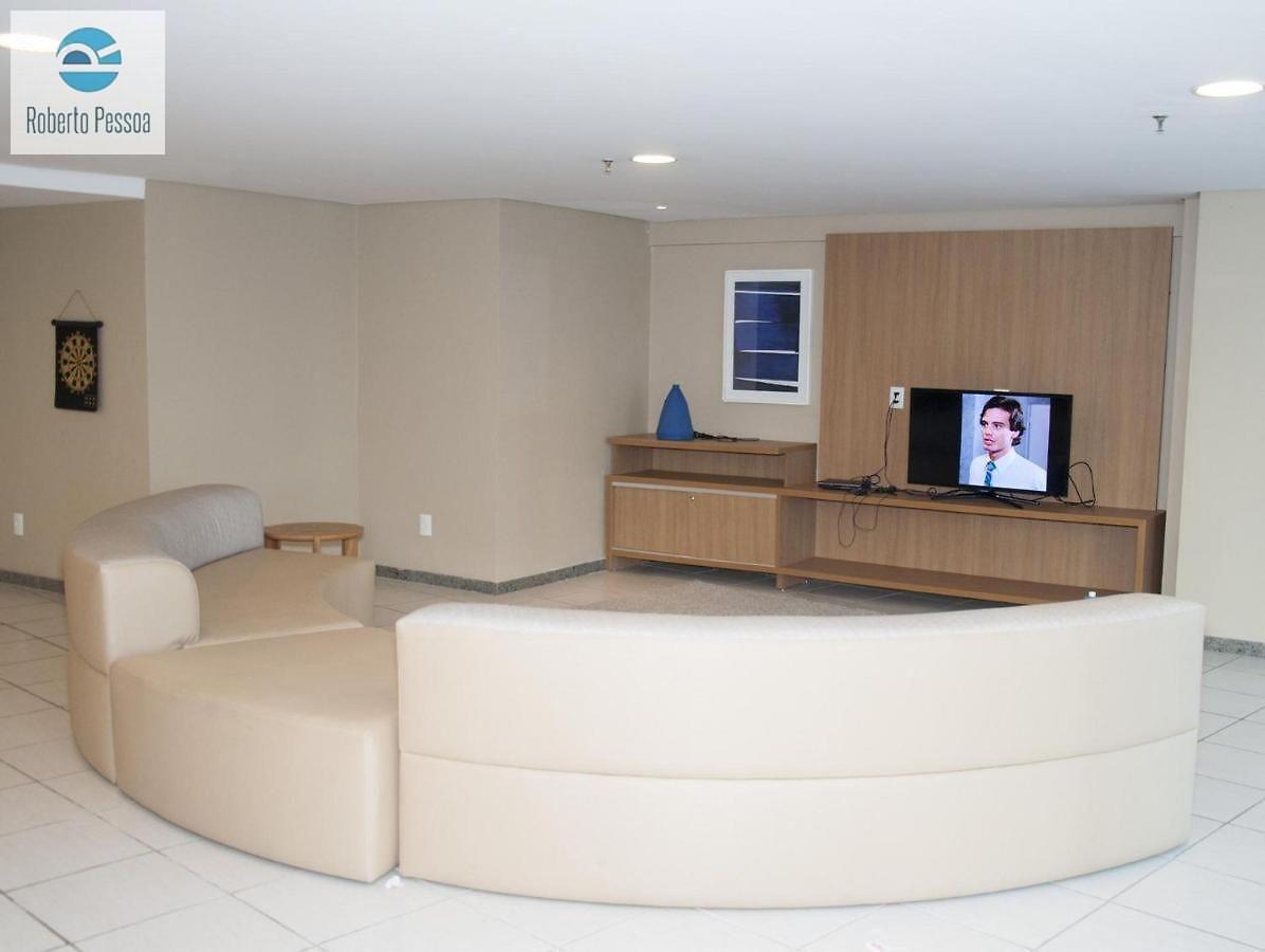 home theater