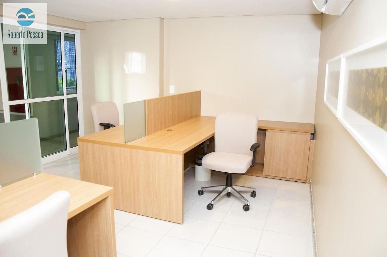 coworking