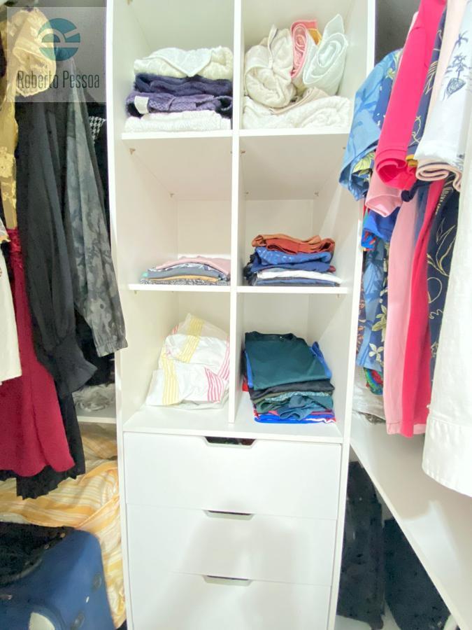 closet sute master