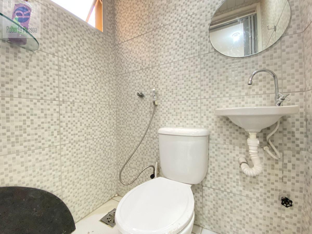 wc dce