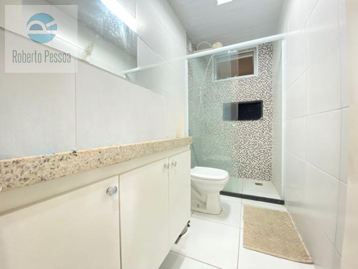 wc social