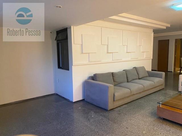 sala de estar / jantar