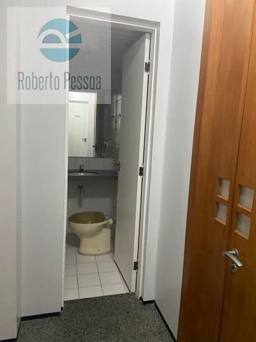 wc sute master