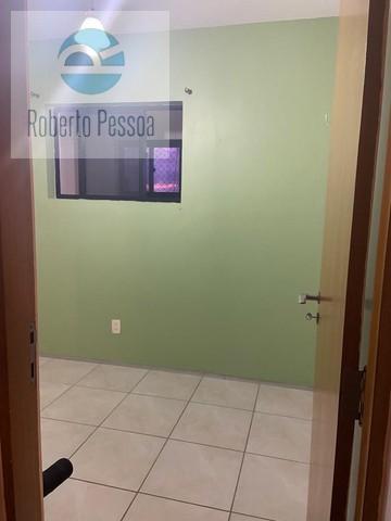 gabinete / escritrio / dormitrio