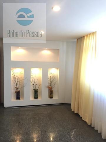 sala de estar / jantar