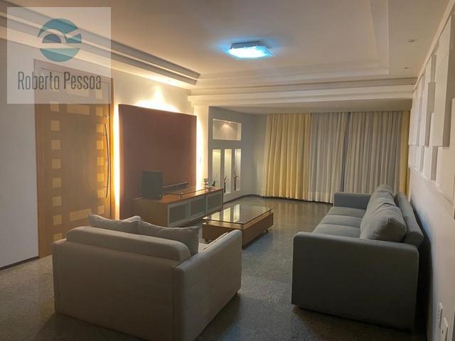 sala de estar / jantar