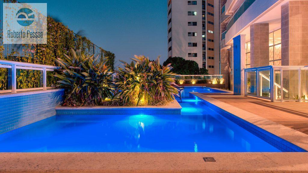 piscinas adulto / infantil