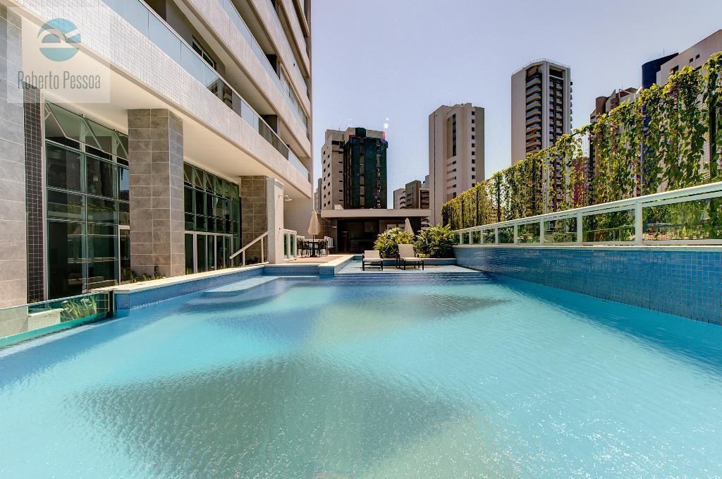 piscinas adulto / infantil