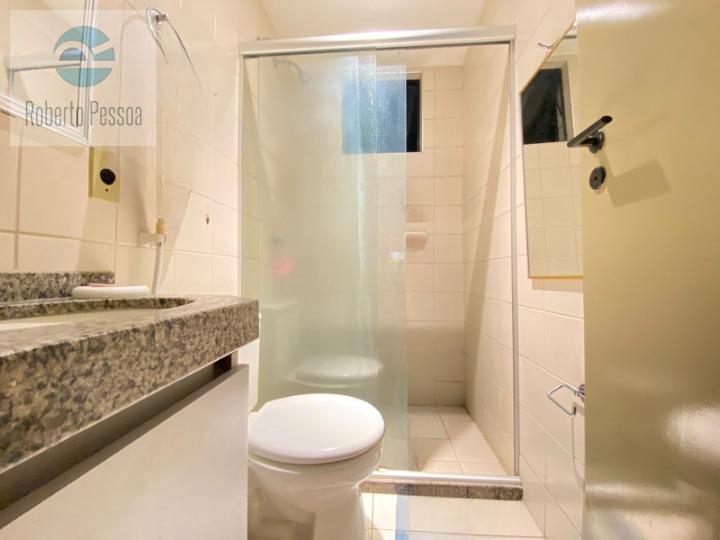 wc social