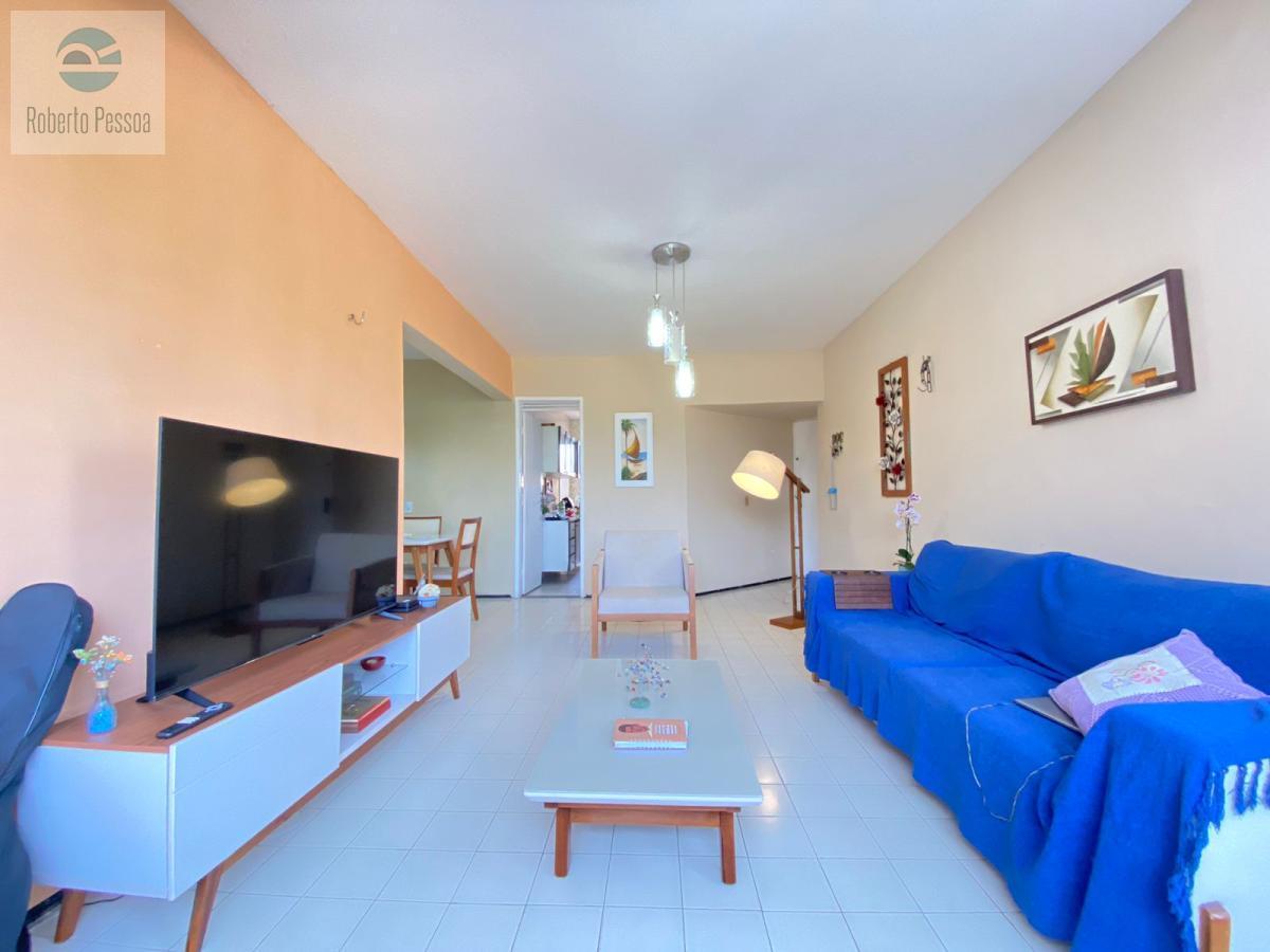 sala de estar / jantar