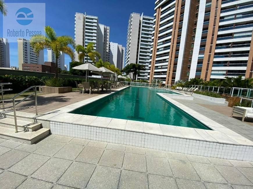 piscinas adulto / infantil