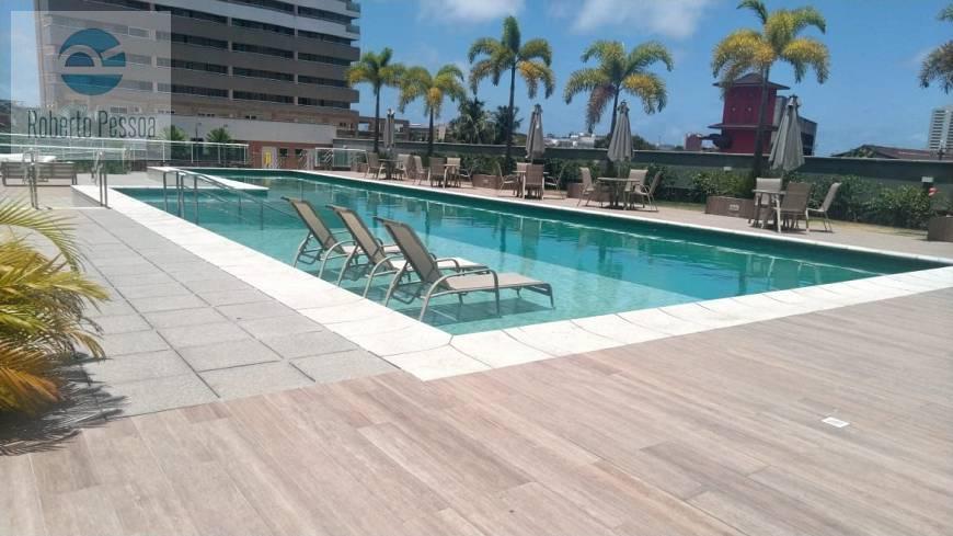 piscinas adulto / infantil