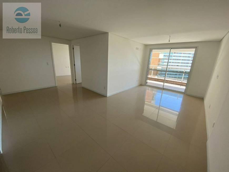 sala de estar / jantar