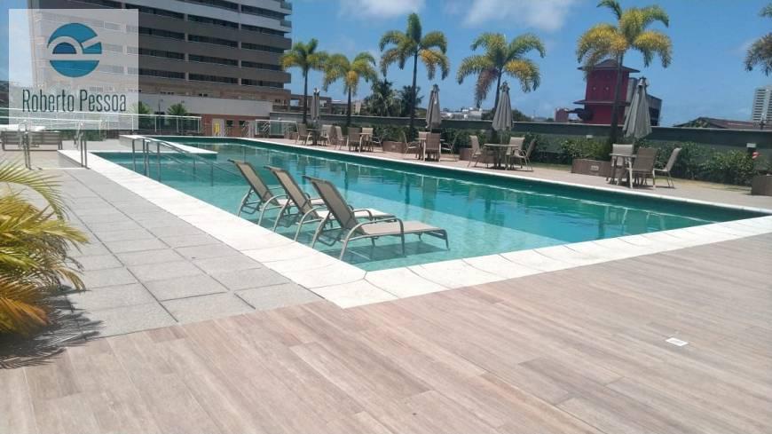piscinas adulto / infantil