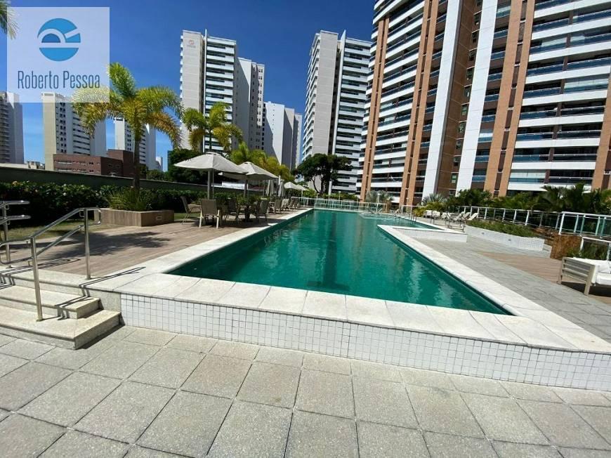 piscinas adulto / infantil