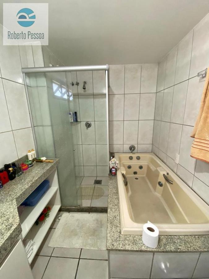 wc sute master