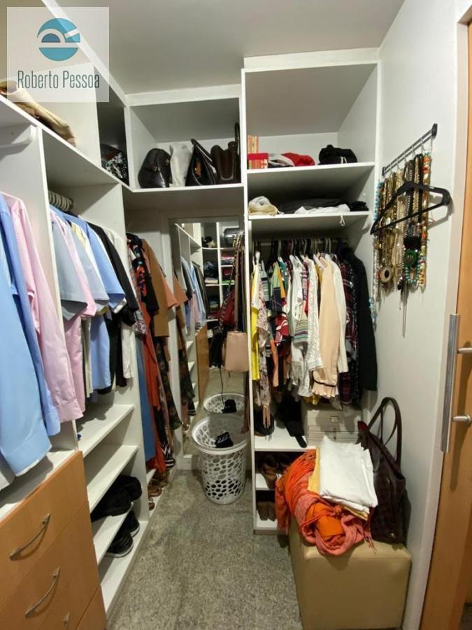 closet sute master
